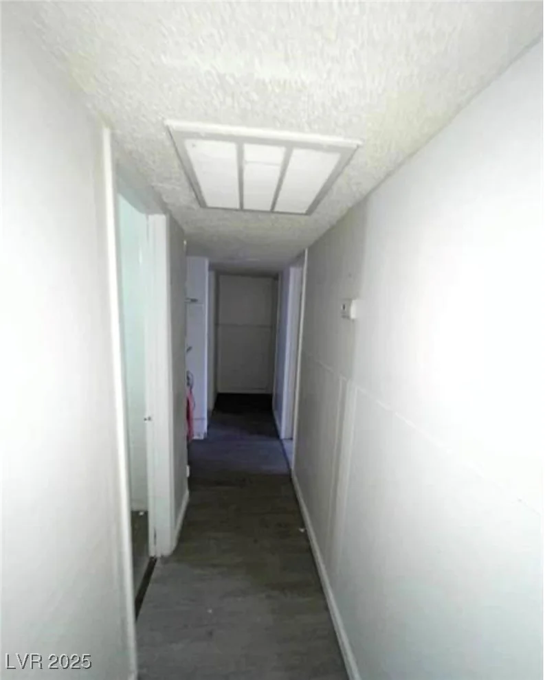 2100 Dogwood, North Las Vegas, NV 89030