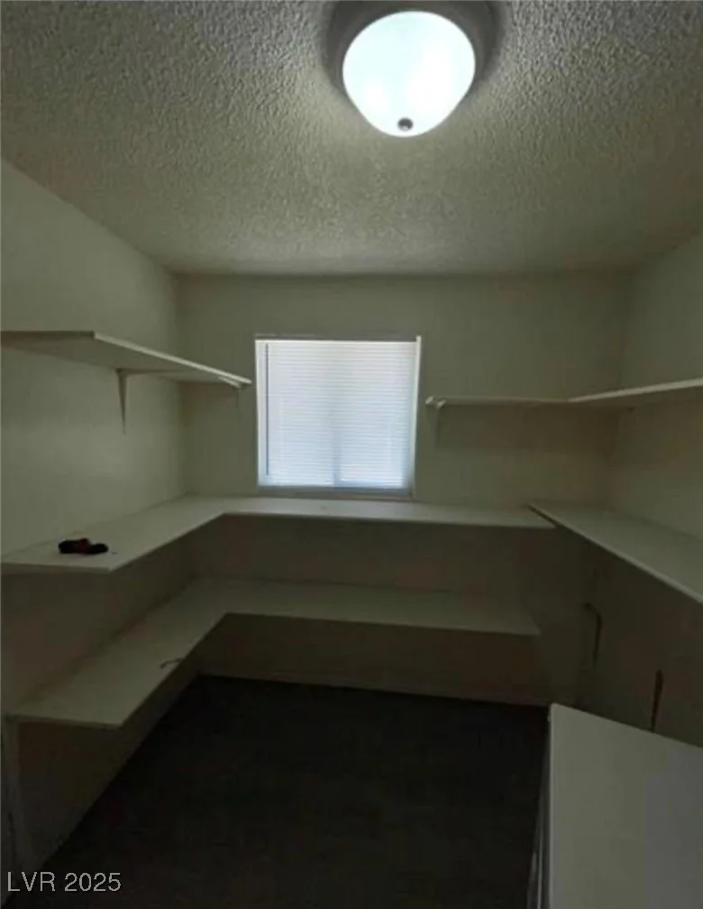 2100 Dogwood, North Las Vegas, NV 89030