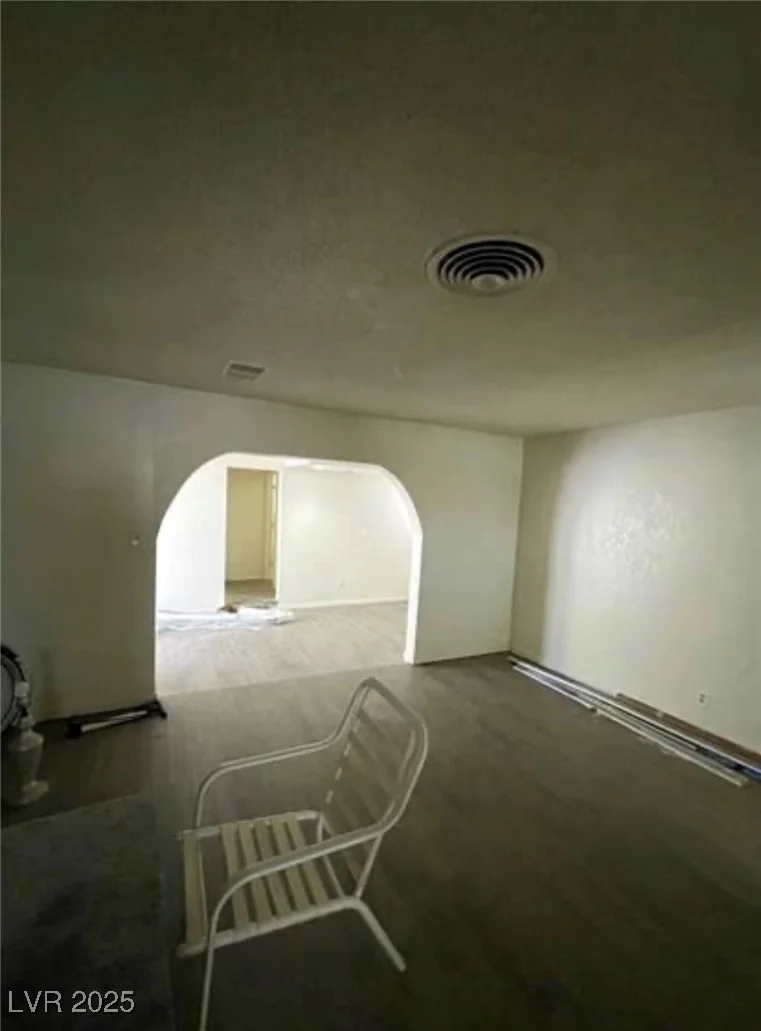 2100 Dogwood, North Las Vegas, NV 89030