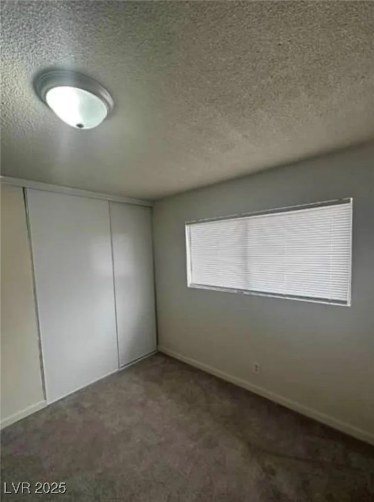 2100 Dogwood, North Las Vegas, NV 89030