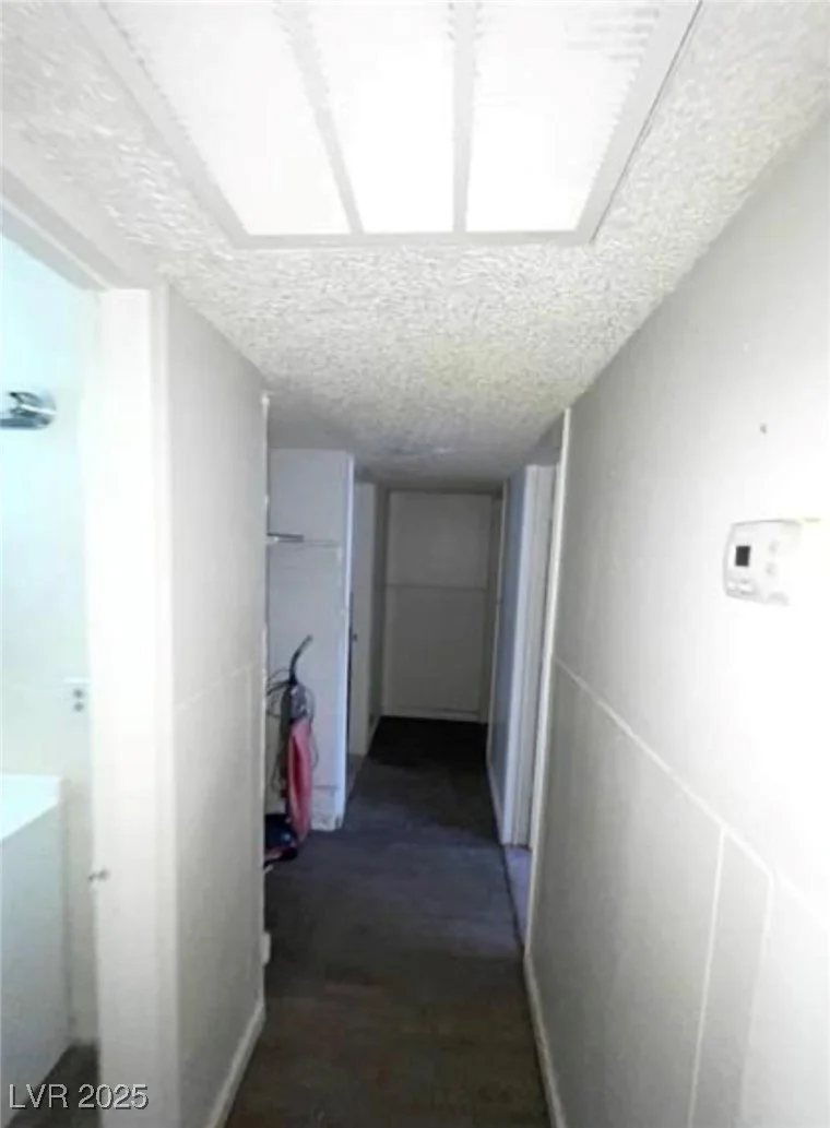 2100 Dogwood, North Las Vegas, NV 89030