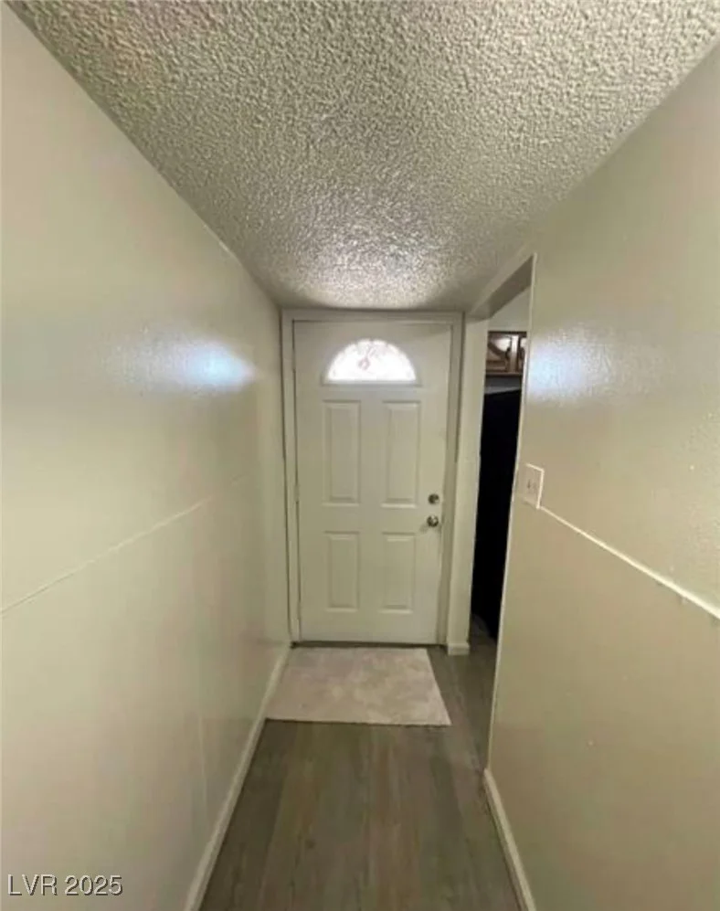 2100 Dogwood, North Las Vegas, NV 89030