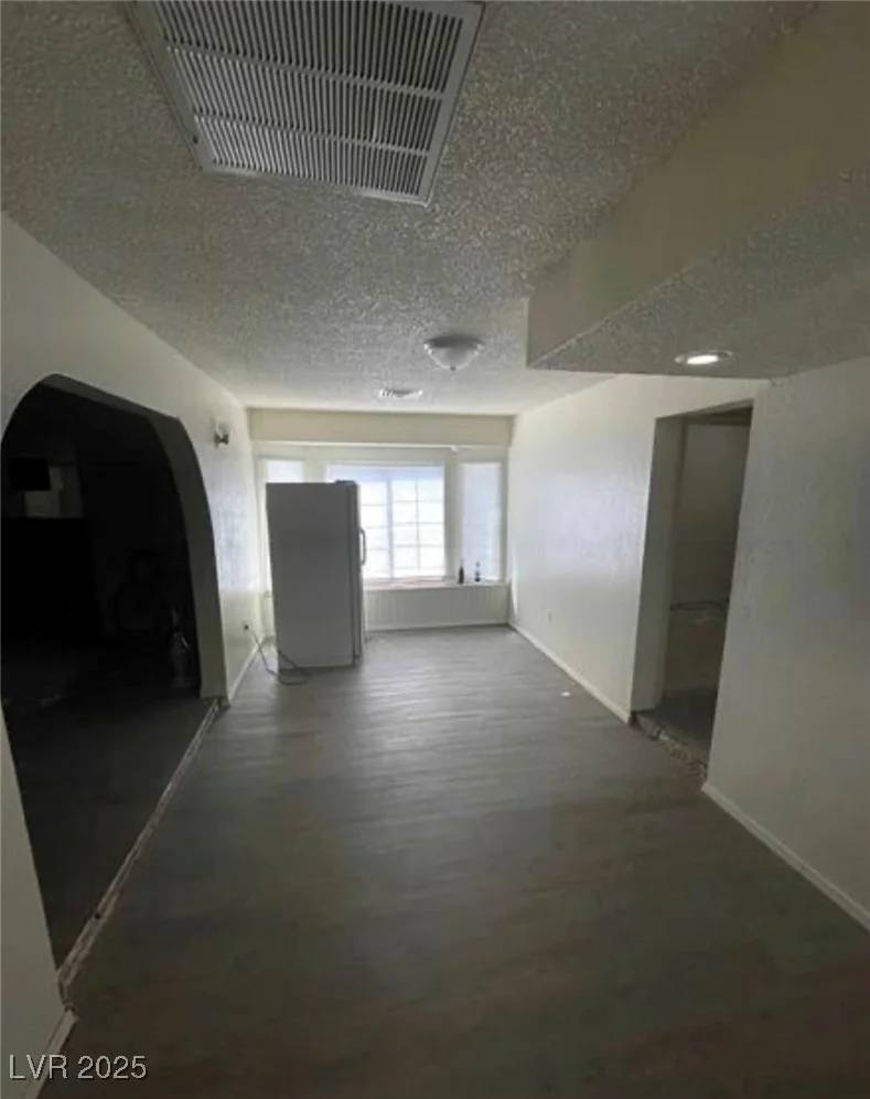 2100 Dogwood, North Las Vegas, NV 89030