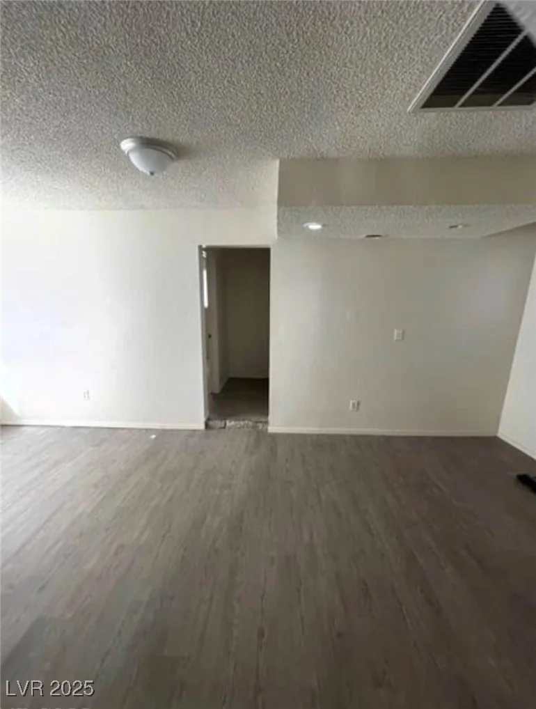 2100 Dogwood, North Las Vegas, NV 89030