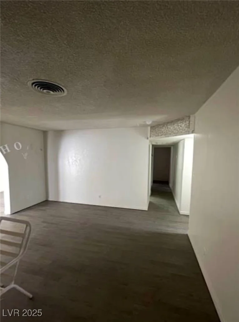 2100 Dogwood, North Las Vegas, NV 89030
