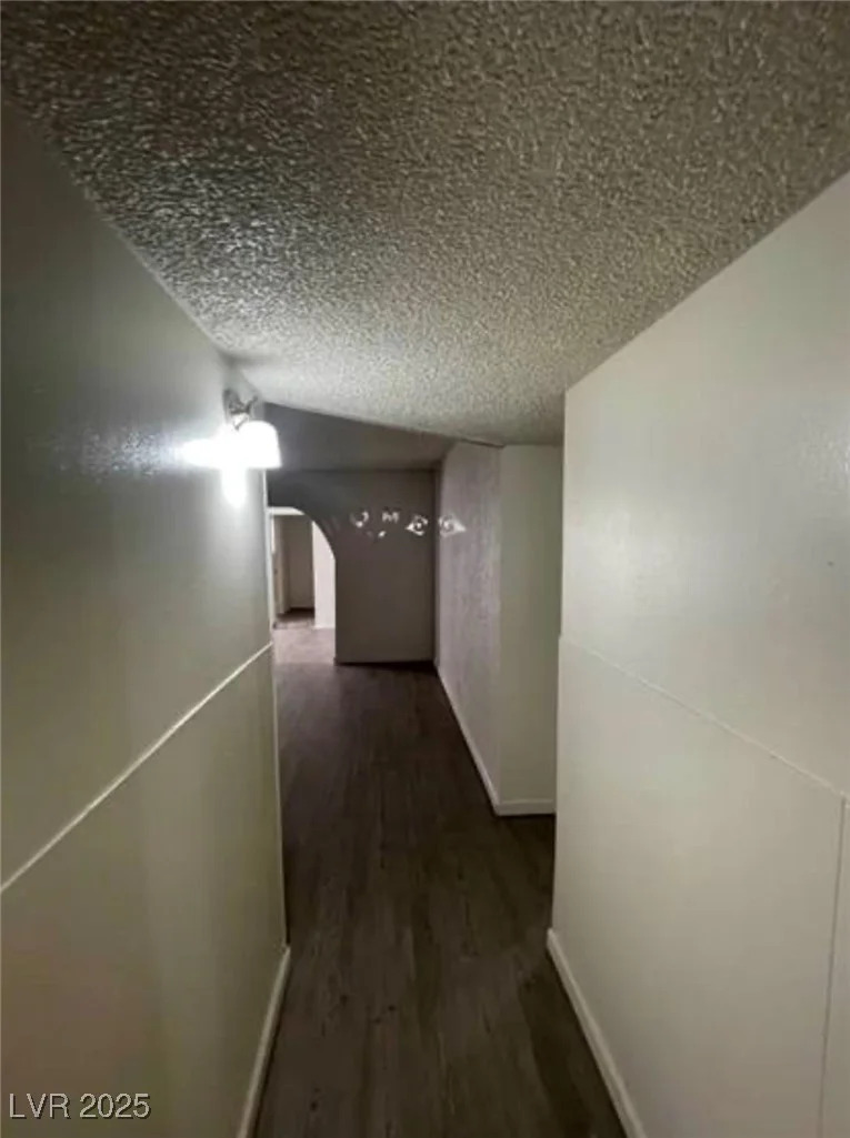 2100 Dogwood, North Las Vegas, NV 89030