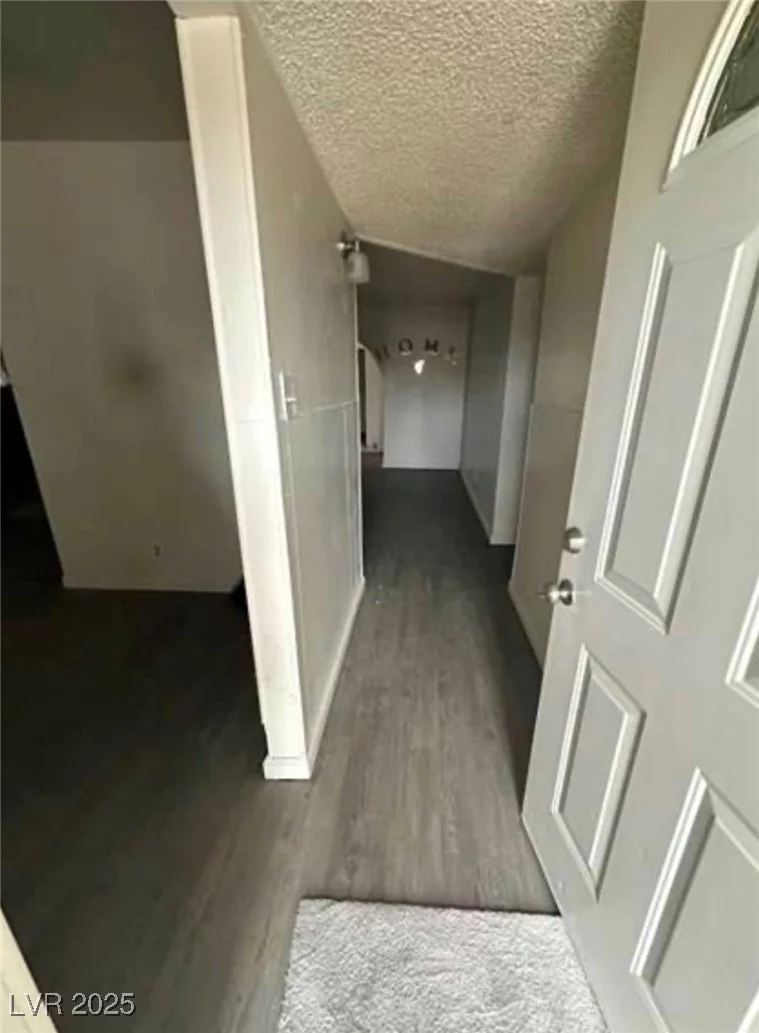 2100 Dogwood, North Las Vegas, NV 89030