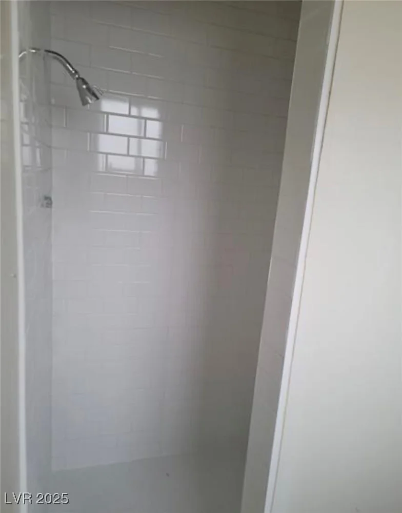 2100 Dogwood, North Las Vegas, NV 89030
