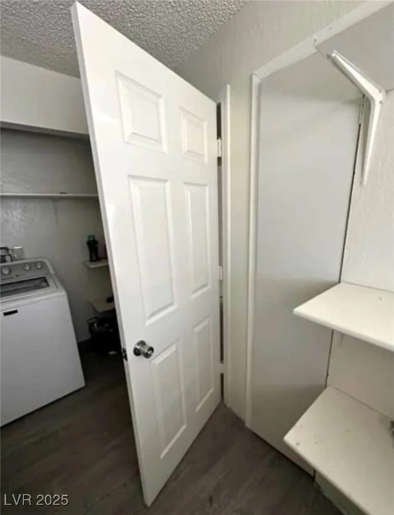 2100 Dogwood, North Las Vegas, NV 89030