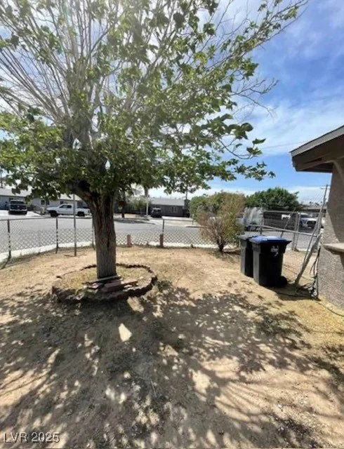 2100 Dogwood, North Las Vegas, NV 89030