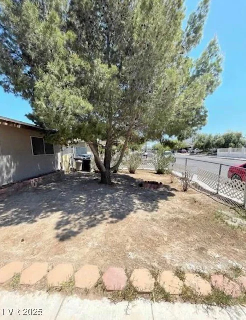 2100 Dogwood, North Las Vegas, NV 89030