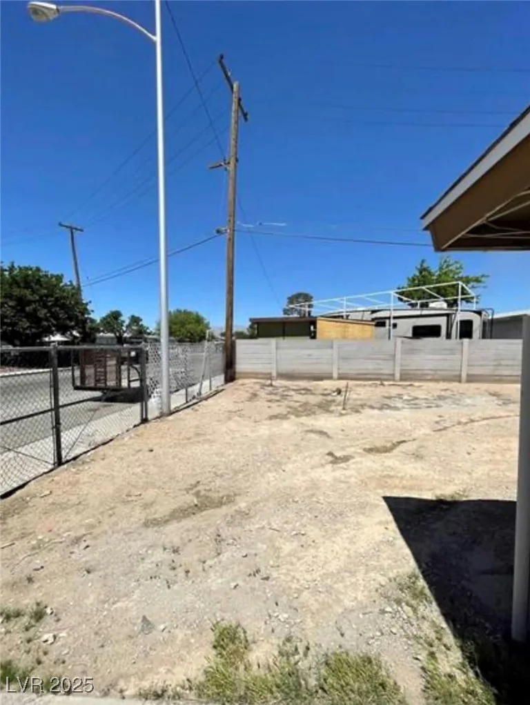 2100 Dogwood, North Las Vegas, NV 89030