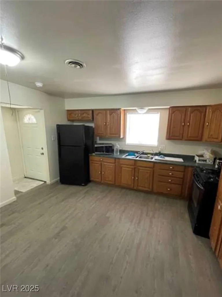 2100 Dogwood, North Las Vegas, NV 89030