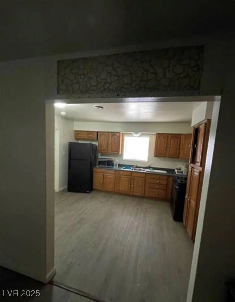 2100 Dogwood, North Las Vegas, NV 89030