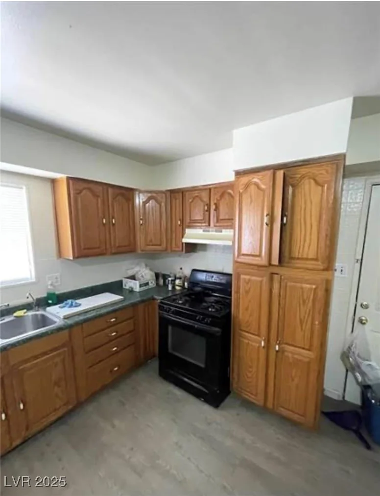 2100 Dogwood, North Las Vegas, NV 89030