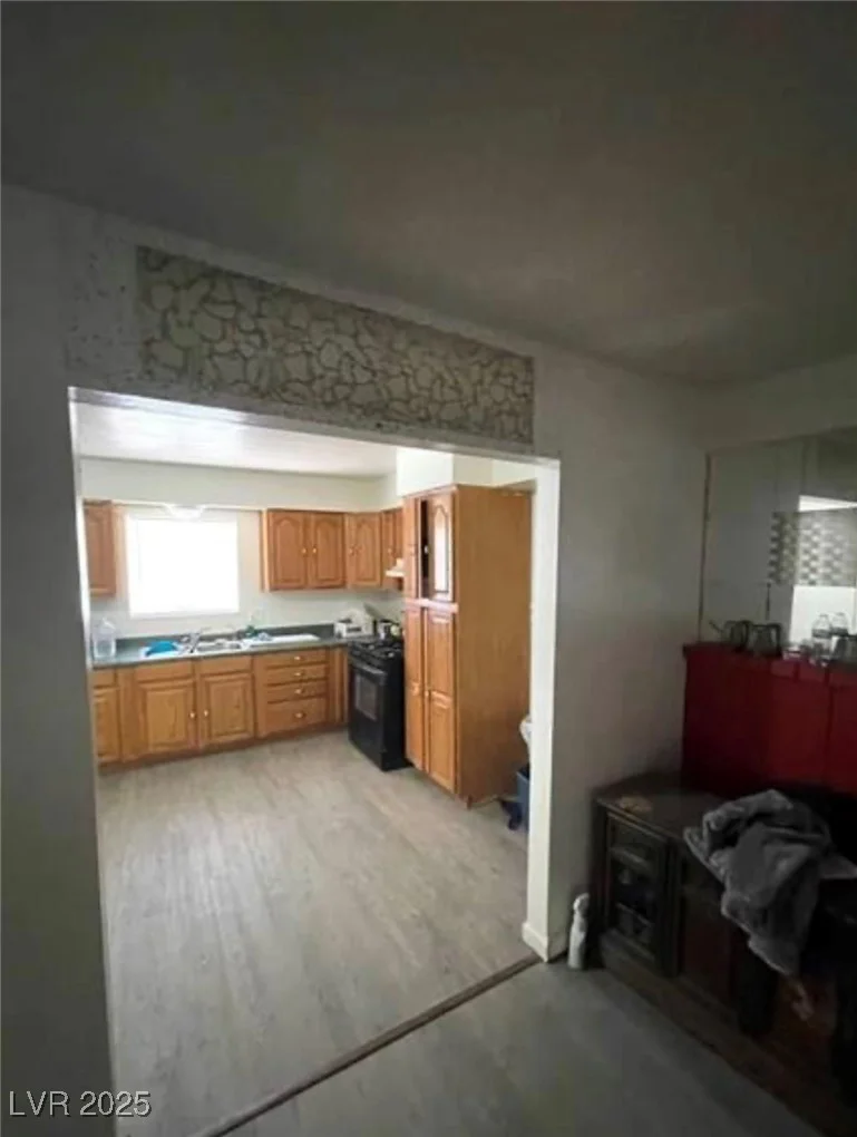 2100 Dogwood, North Las Vegas, NV 89030