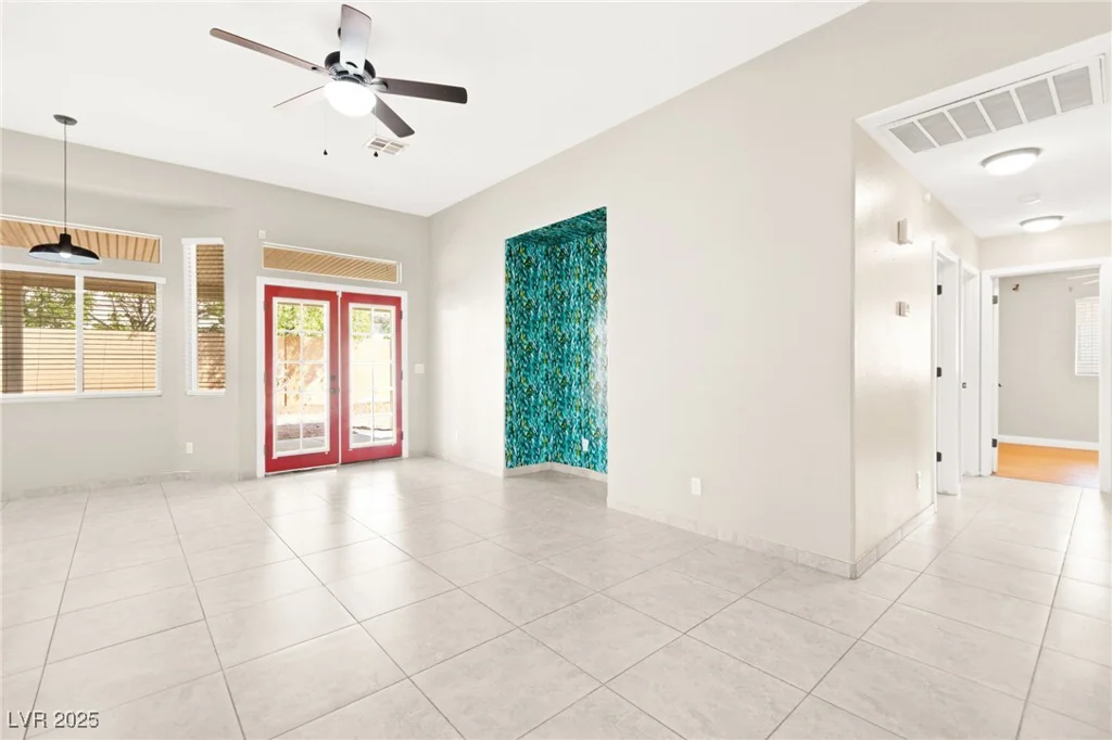 5232 Wild Orchid, North Las Vegas, NV 89031