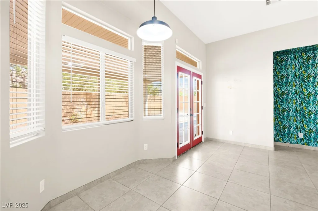 5232 Wild Orchid, North Las Vegas, NV 89031