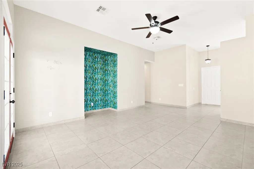 5232 Wild Orchid, North Las Vegas, NV 89031