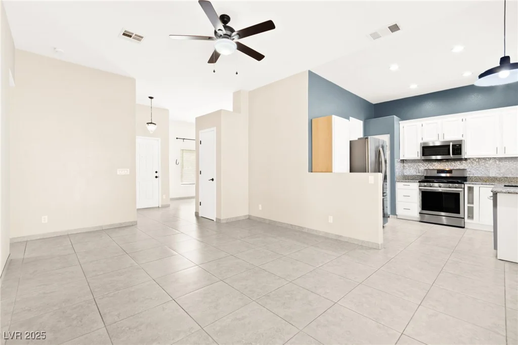 5232 Wild Orchid, North Las Vegas, NV 89031