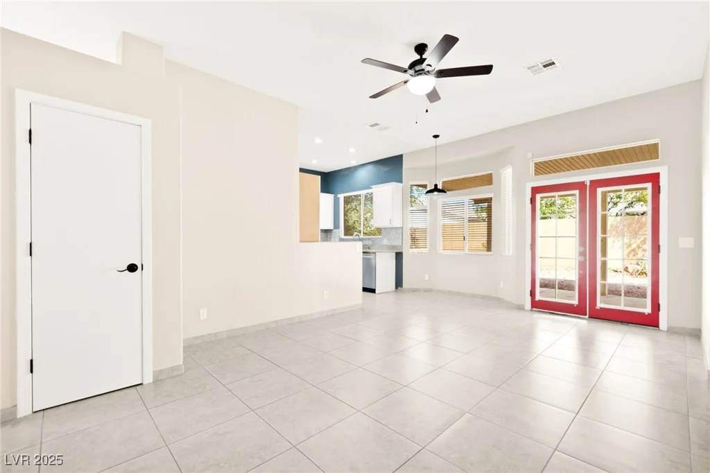 5232 Wild Orchid, North Las Vegas, NV 89031