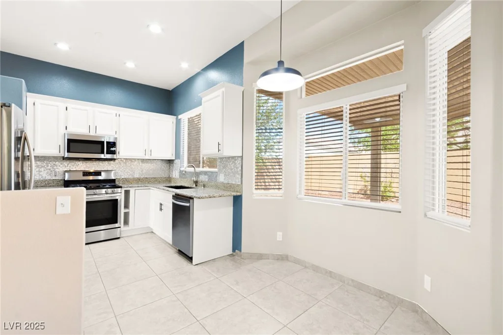 5232 Wild Orchid, North Las Vegas, NV 89031