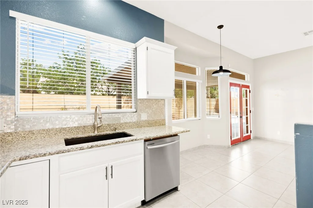 5232 Wild Orchid, North Las Vegas, NV 89031