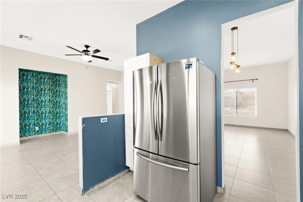 5232 Wild Orchid, North Las Vegas, NV 89031