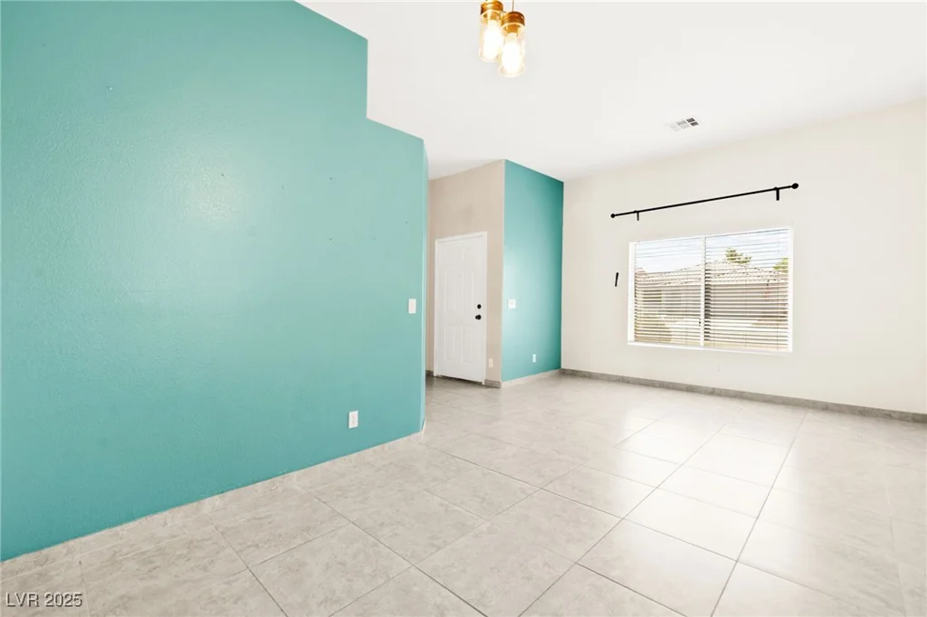 5232 Wild Orchid, North Las Vegas, NV 89031
