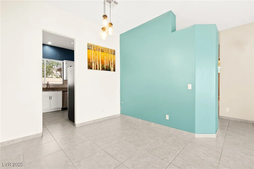5232 Wild Orchid, North Las Vegas, NV 89031