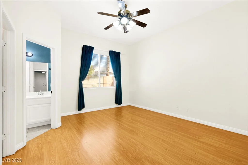 5232 Wild Orchid, North Las Vegas, NV 89031