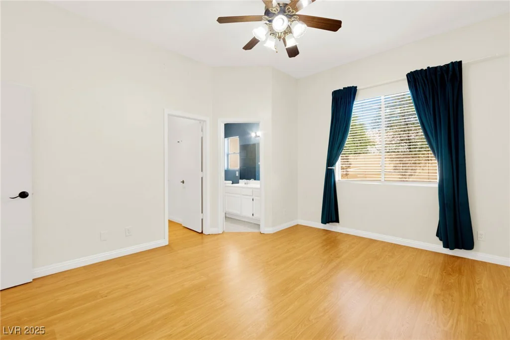 5232 Wild Orchid, North Las Vegas, NV 89031