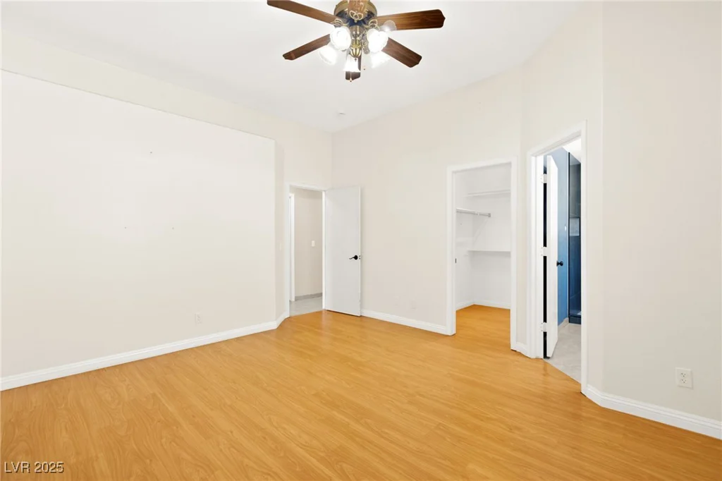 5232 Wild Orchid, North Las Vegas, NV 89031
