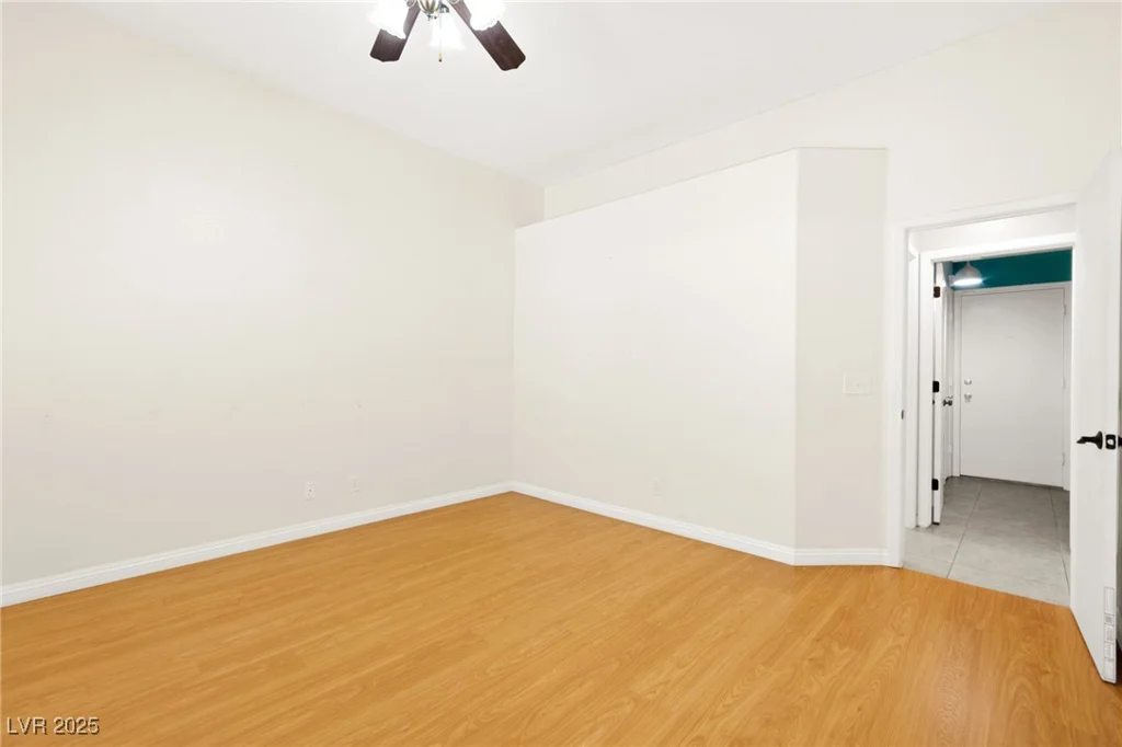 5232 Wild Orchid, North Las Vegas, NV 89031