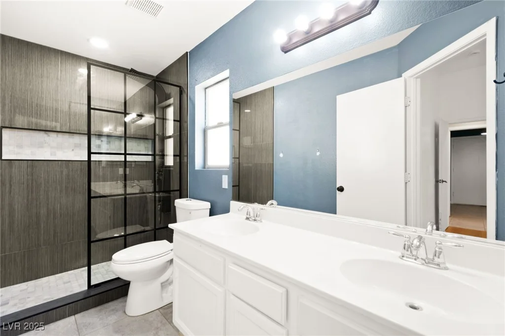 5232 Wild Orchid, North Las Vegas, NV 89031