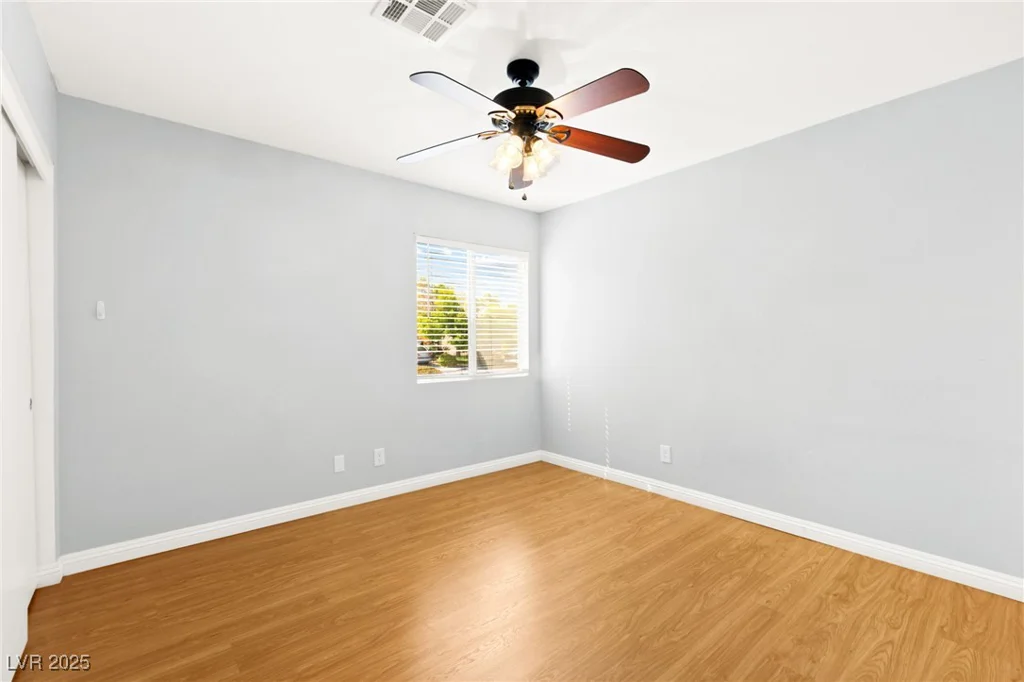 5232 Wild Orchid, North Las Vegas, NV 89031