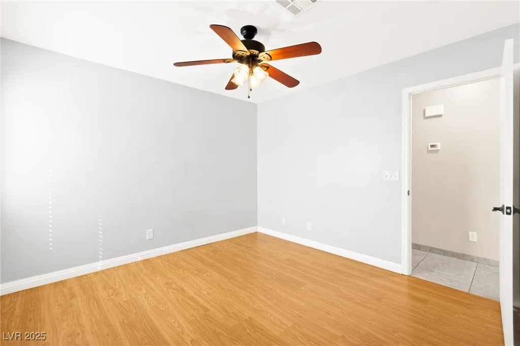5232 Wild Orchid, North Las Vegas, NV 89031