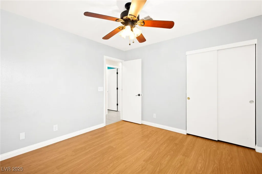 5232 Wild Orchid, North Las Vegas, NV 89031
