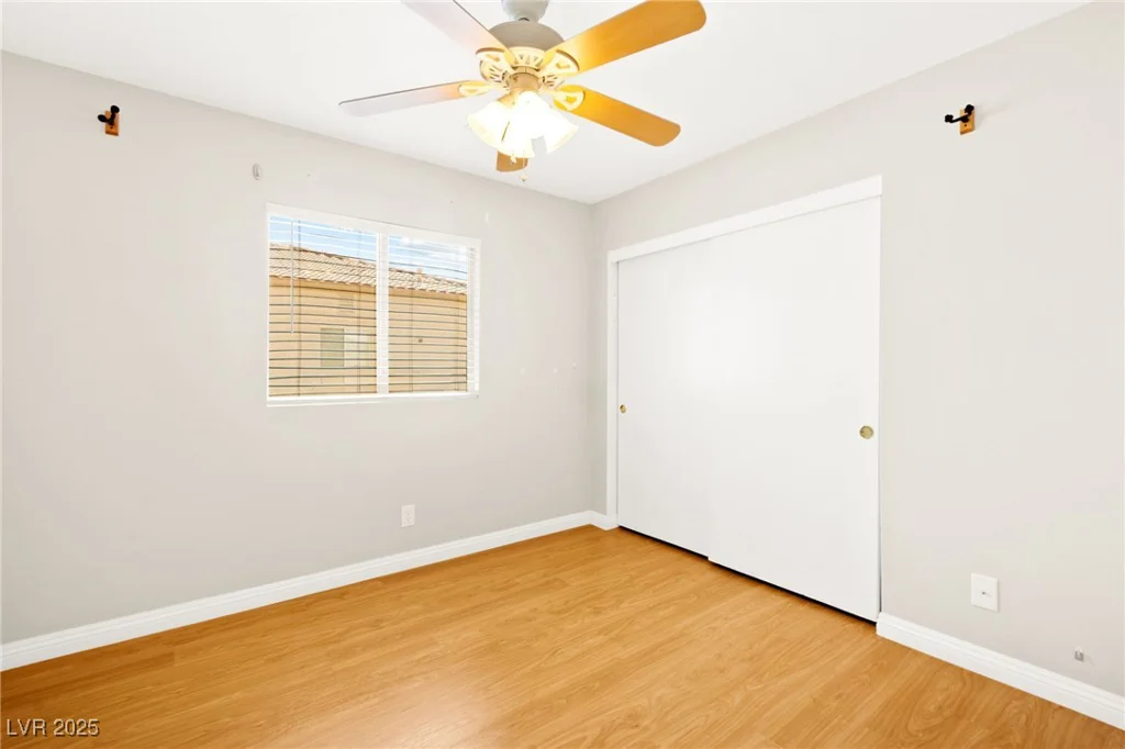 5232 Wild Orchid, North Las Vegas, NV 89031