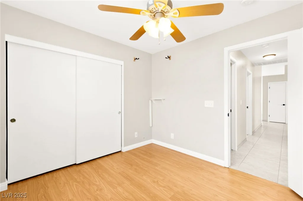 5232 Wild Orchid, North Las Vegas, NV 89031