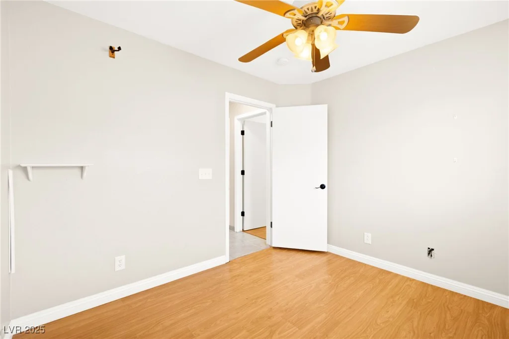 5232 Wild Orchid, North Las Vegas, NV 89031