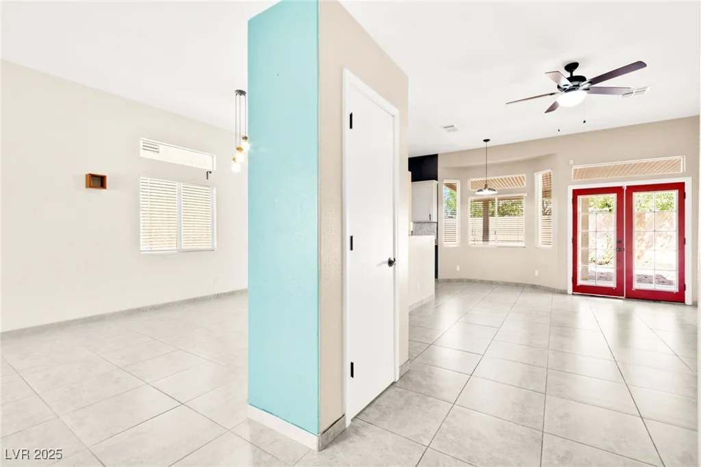 5232 Wild Orchid, North Las Vegas, NV 89031