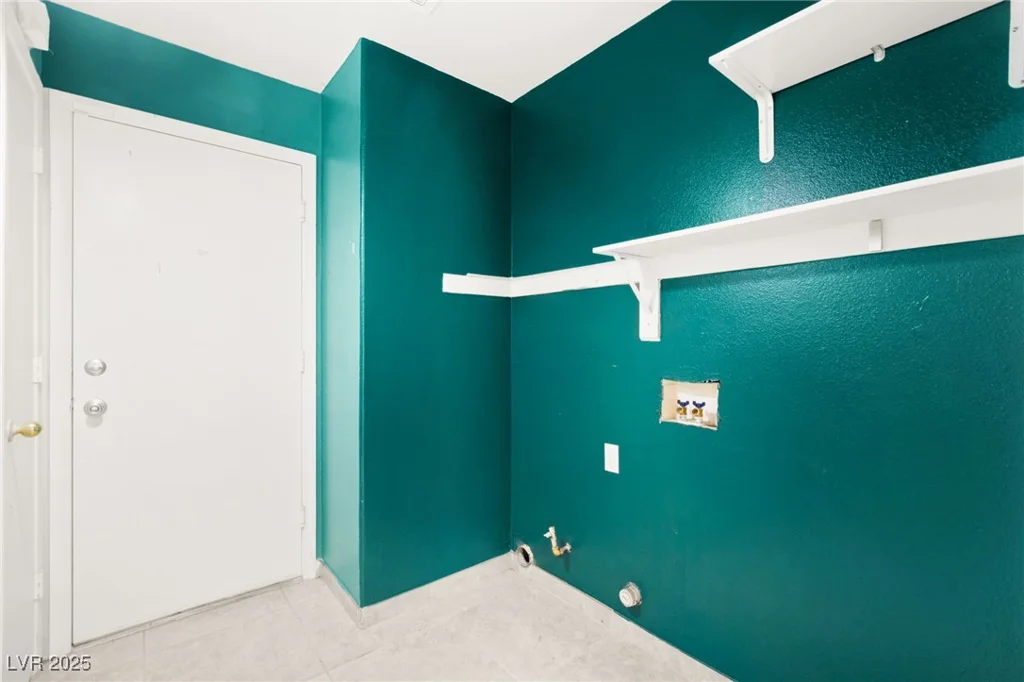 5232 Wild Orchid, North Las Vegas, NV 89031