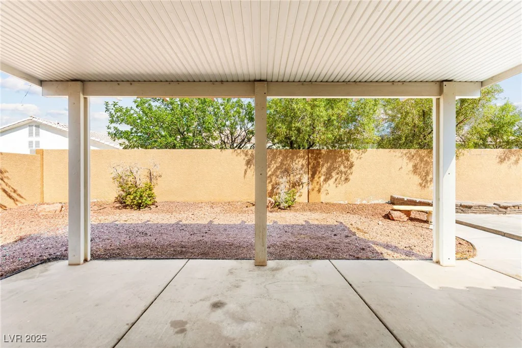5232 Wild Orchid, North Las Vegas, NV 89031