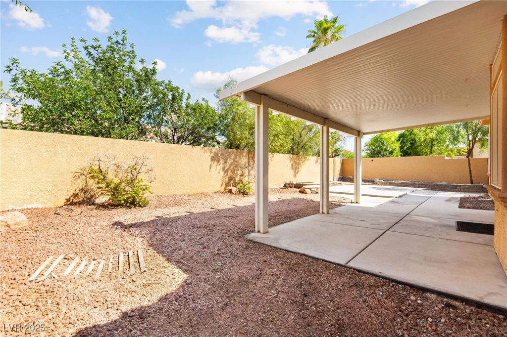 5232 Wild Orchid, North Las Vegas, NV 89031
