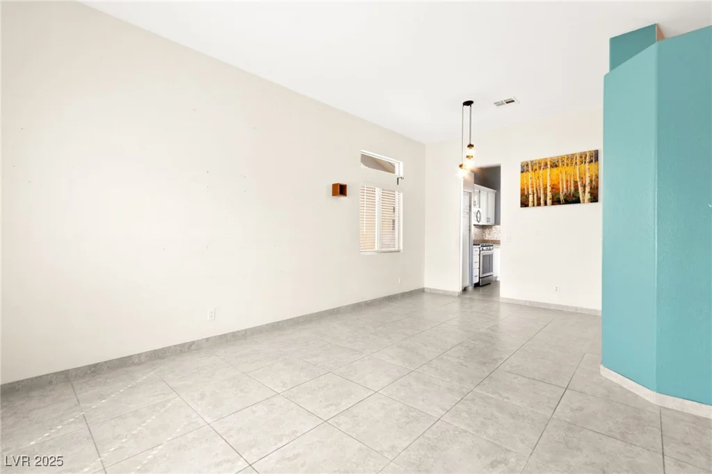 5232 Wild Orchid, North Las Vegas, NV 89031