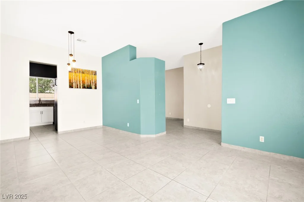 5232 Wild Orchid, North Las Vegas, NV 89031