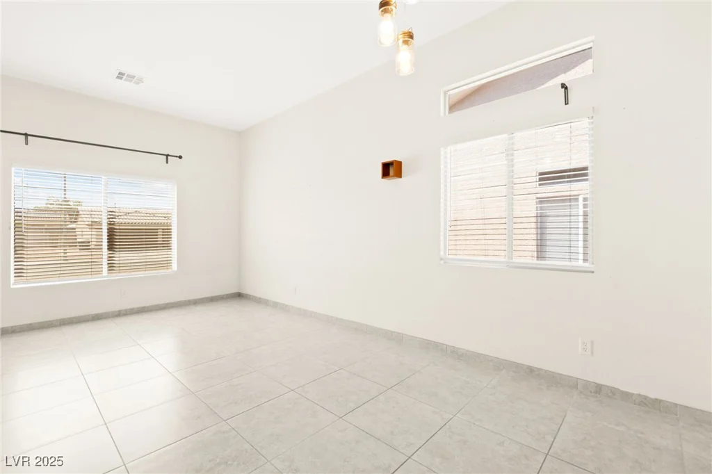 5232 Wild Orchid, North Las Vegas, NV 89031