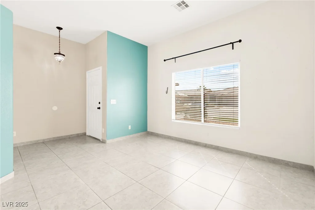 5232 Wild Orchid, North Las Vegas, NV 89031