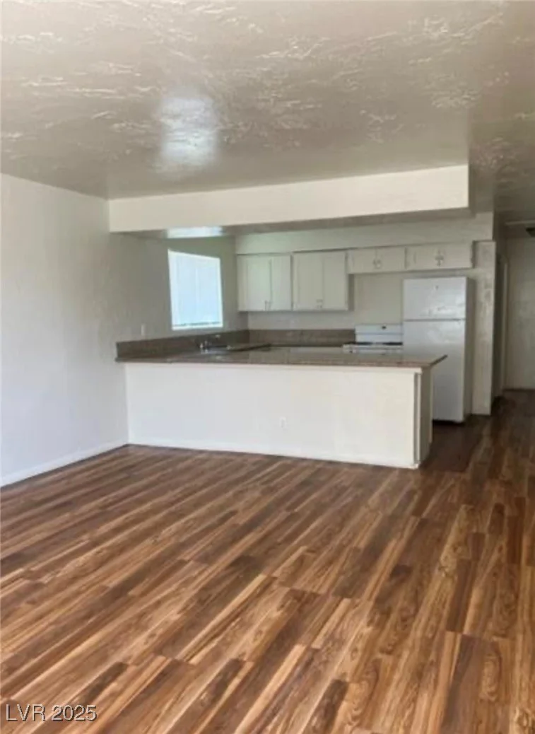 3630 Three Bars, Las Vegas, NV 89115